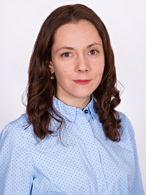 Сопова Лидия Николаевна Сопова Лидия Николаевна