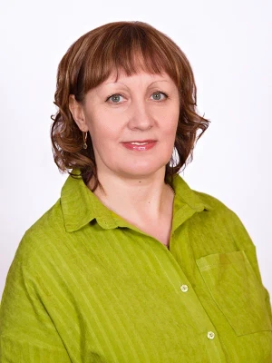 Эм Марина Евгеньевна Эм Марина Евгеньевна