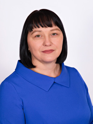 Войцехович Елена Анатольевна Войцехович Елена Анатольевна