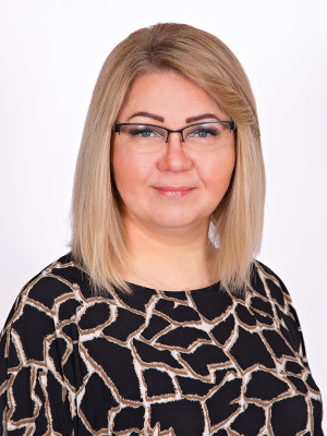 Исаева Наталья Георгиевна Исаева Наталья Георгиевна