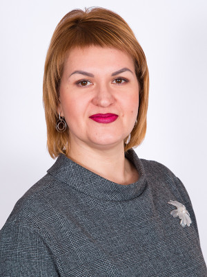 Курец Анастасия Владимировна Курец Анастасия Владимировна